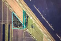 Property for sale in Palm Beach County, Florida