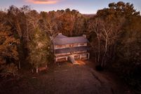 Lakefront Property for sale in Walker County, Georgia