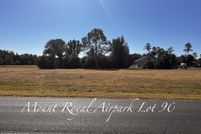 Property for sale in Putnam County, Florida