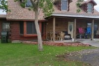 Property for sale in San Patricio County, Texas