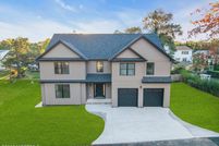 Property for sale in Monmouth County, New Jersey