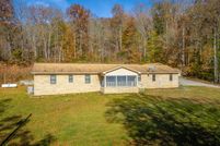 Property for sale in Marion County, Tennessee