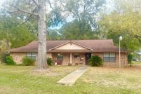 Property for sale in Sabine County, Texas