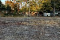 Property for sale in Lexington County, South Carolina