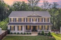 Property for sale in Fredericksburg City County, Virginia