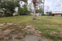 Property for sale in Calcasieu Parish, Louisiana