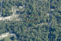 Undeveloped Land for sale in Citrus County, Florida