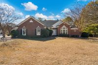 Property for sale in Muscogee County, Georgia