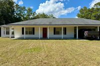 Property for sale in Duval County, Florida