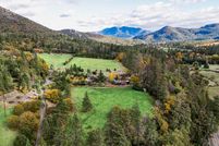 Property for sale in Jackson County, Oregon