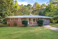 Property for sale in Paulding County, Georgia