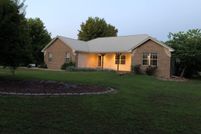 Property for sale in Webster County, Missouri