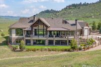 Property for sale in Larimer County, Colorado