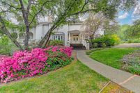 Property for sale in Placer County, California