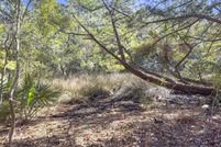 Property for sale in Charleston County, South Carolina