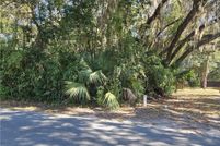 Property for sale in Citrus County, Florida