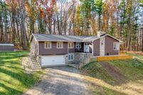 Property for sale in Jackson County, Michigan