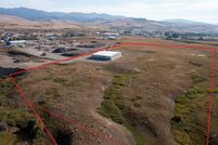 Property for sale in Missoula County, Montana