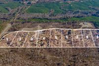 Property for sale in Prentiss County, Mississippi