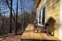 Property for sale in Gilmer County, Georgia