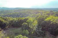 Property for sale in Searcy County, Arkansas