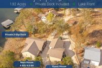 Property for sale in Barry County, Missouri