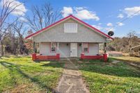 Property for sale in Washington County, Missouri