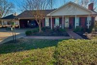 Property for sale in  , Mississippi