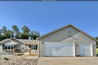 Property for sale in Plymouth County, Iowa