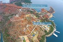 Property for sale in Stone County, Missouri