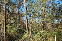 Property for sale in Tallapoosa County, Alabama