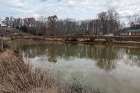 Property for sale in Estill County, Kentucky