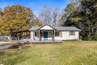 Property for sale in Spartanburg County, South Carolina