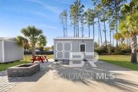 Property for sale in Baldwin County, Alabama