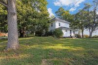 Property for sale in Clinton County, Missouri