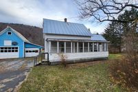Property for sale in Orange County, Vermont