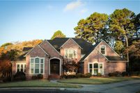 Property for sale in Pope County, Arkansas