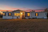 Property for sale in Gilchrist County, Florida