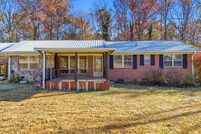 Property for sale in  , Georgia