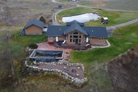 Property for sale in Lake County, Montana