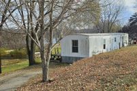 Property for sale in Van Buren County, Iowa