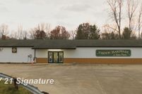 Commercial Property for sale in Shiawassee County, Michigan