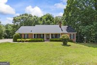 Property for sale in Franklin County, Georgia