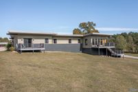 Property for sale in Etowah County, Alabama