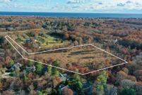 Property for sale in Suffolk County, New York