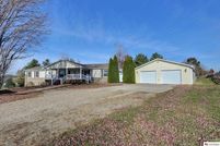 Property for sale in Saunders County, Nebraska