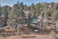 Property for sale in Larimer County, Colorado