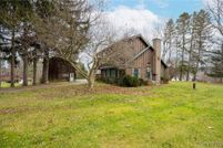 Property for sale in Wyoming County, New York