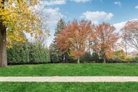 Property for sale in  , New Jersey