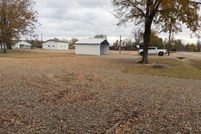 Undeveloped Land for sale in Woodruff County, Arkansas